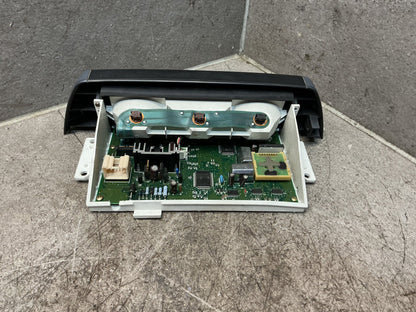 1996-2000 Toyota Land Cruiser J90 - Multi-Function Display - (TAG18027)