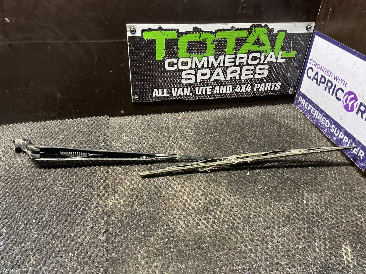 1996-2000 Toyota Land Cruiser J90- Left Front Wiper Arm- (TAG11600)