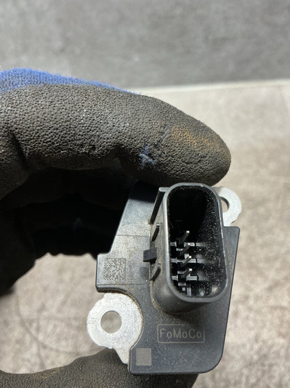2016 Ford Ranger - Air Flow Meter - (TAG17805)