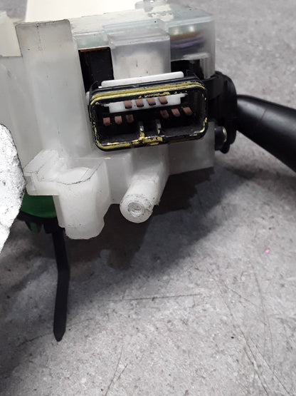 2005 Ford Econovan 9W014- Wiper Switch- (TAG10050)