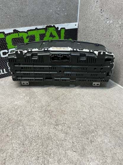 2008-2020 Dodge Journey JC- Instrument Cluster- (TAG14670)