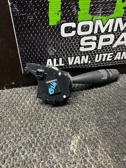 2008 Dodge Nitro KA- Indicator Stalk- (TAG9503)