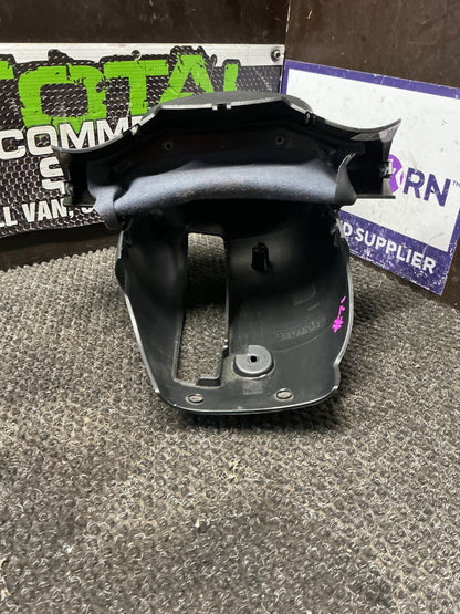 2013-2014 Ford Kuga II TF- Steering Column Shrouds- (TAG11102)