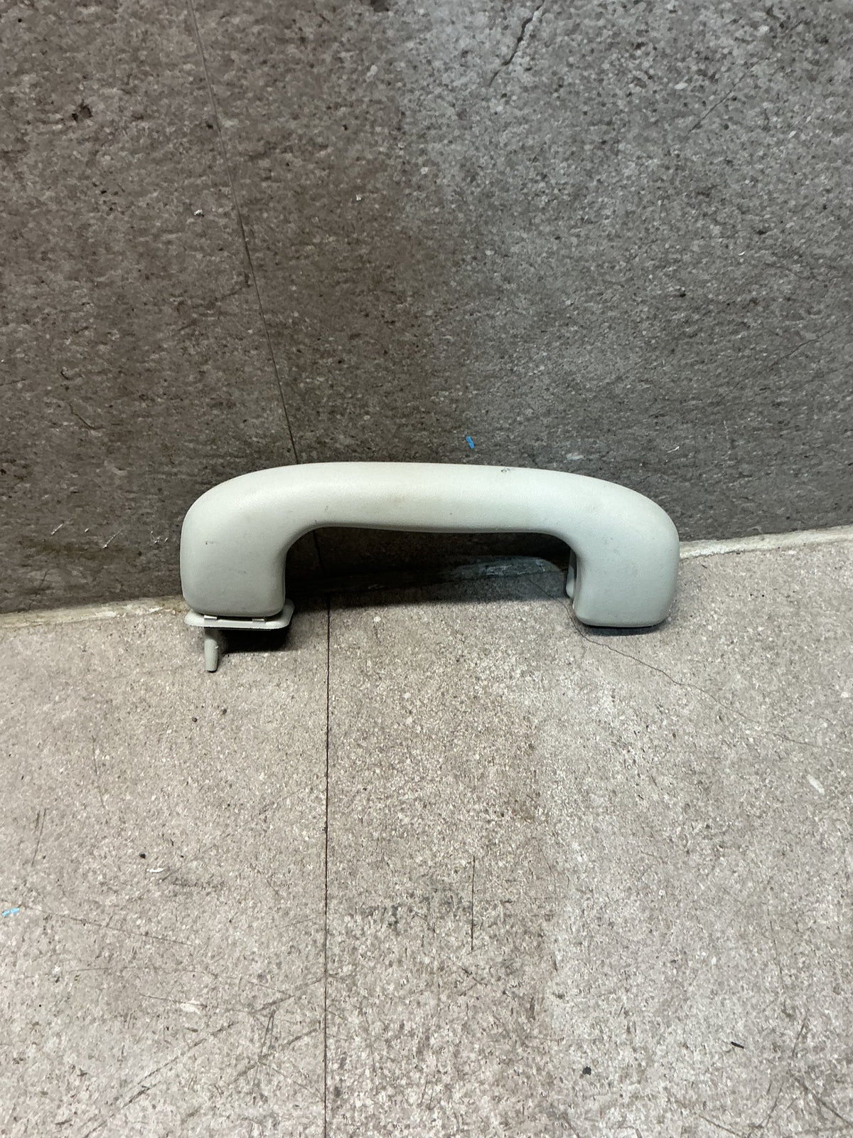 2021 MG ZS - Left Front Grab Handle - (TAG19381)