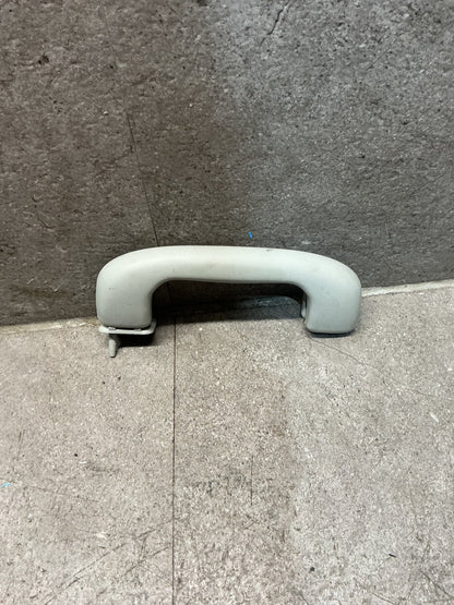 2021 MG ZS - Left Front Grab Handle - (TAG19381)