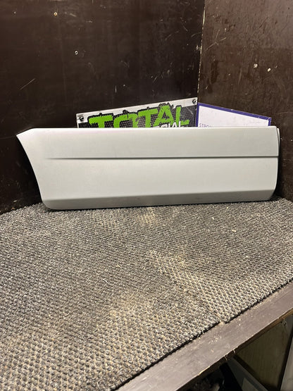 2012 Ford Territory- Right Rear Door Moulding- (TAG8621)