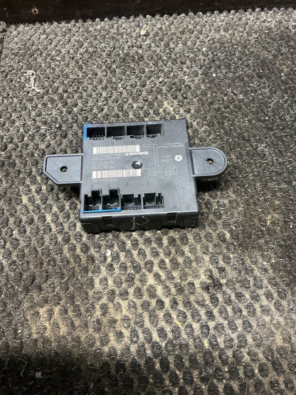 2009-2012 Dodge Journey JC- Door Module- (TAG11368)