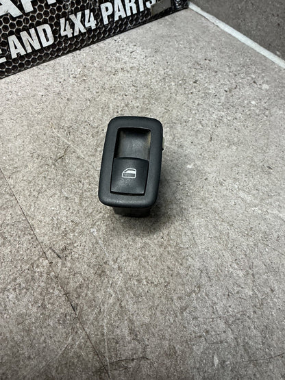 2013-2020 Dodge Journey JC- Left Rear Window Switch- (TAG14524)