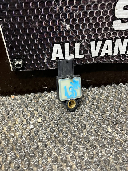 2007 Dodge Nitro KA- Front Crash Sensor- (TAG9396) PN: P04896065AA