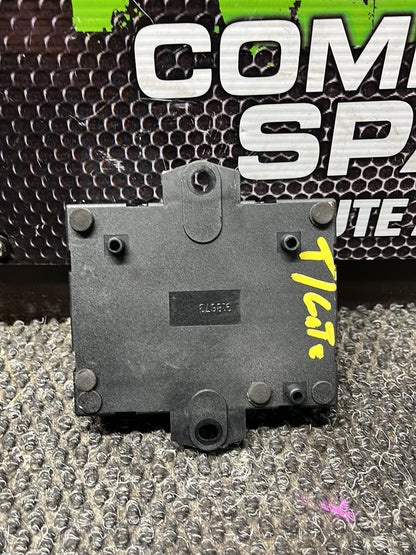 2015-2019 Ford Kuga - Tailgate Control Module - (TAG7640)