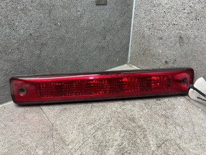 2013 Holden Colorado - High Level Stoplight - (TAG18234)