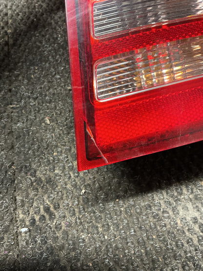 2009 Dodge Journey- Right Taillight- (TAG10080) PN: 05067784AD