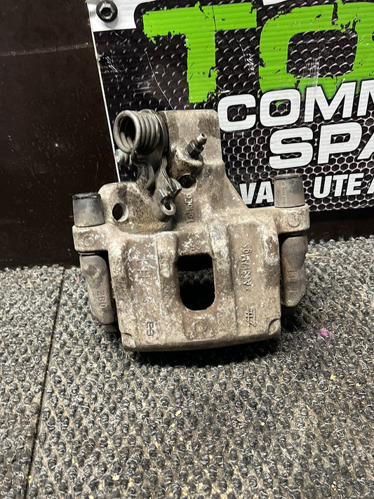 2013 Ford Kuga- Left Rear Caliper- (TAG8555)