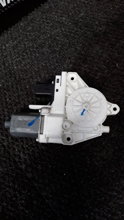 2008-2020 Dodge Journey JC- Right Front Window Regulator/Motor- (TAG6865)