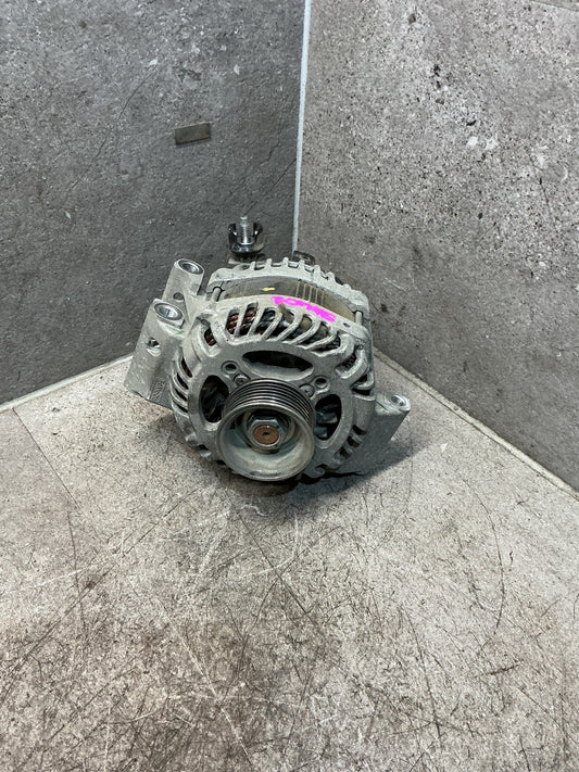 2016 Ford Ranger - Alternator - (TAG17800)