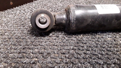 2021 Ford Puma ST-LINE 1.0P/7AT- Left Rear Shock Absorber- (TAG6614)