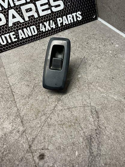 2011-2015 Ford Ranger PXI- Right Rear Window Switch- (TAG13319)