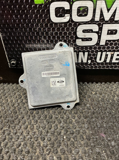 2014 Ford Escape- HID Ballast- (TAG10187)