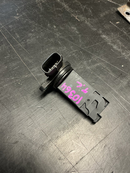 2018 Mitsubishi Outlander- Air Flow Meter- (TAG10364) PN: 1525A052