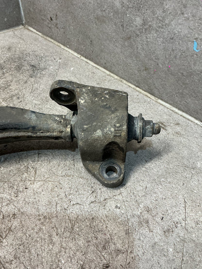 2010-2014 SsangYong Korando- Left Front Lower Control Arm- (TAG17462)
