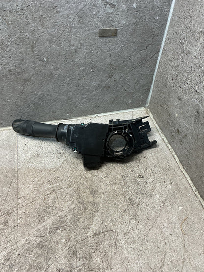 2017 Toyota Hilux SR5 - Light Combination Switch - (TAG18209)