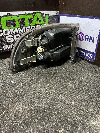 1995 Toyota Previa TCR10- Right Taillight- (TAG9865)