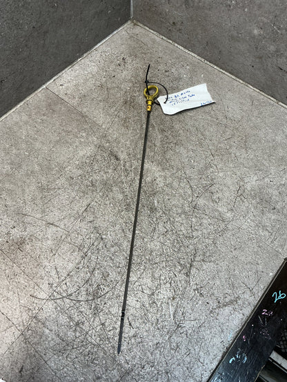 2007 Mazda Atenza - Engine Oil Dipstick - (TAG18554)