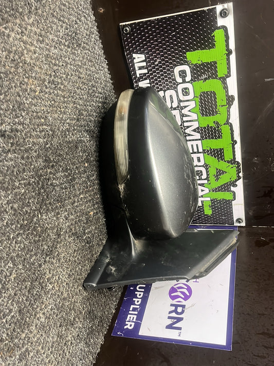 2015-2019 Ford Kuga- Right Door Mirror- (TAG7124)