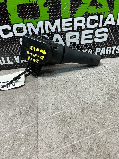 2016 Isuzu D-Max- Wiper Switch- (TAG13568)