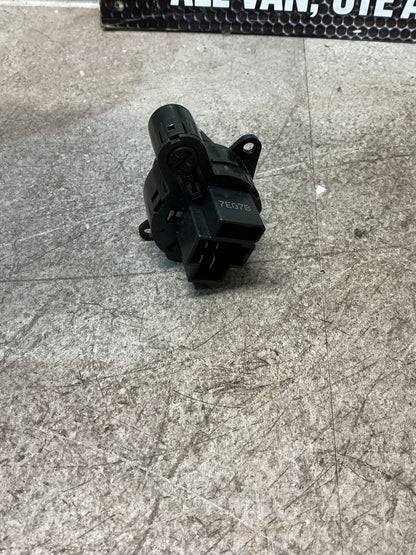 1997 Ford Explorer- Headlight Switch- (TAG16331)