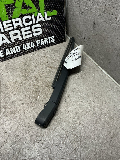2016 Holden Cruze- Rear Wiper Arm- (TAG16940)