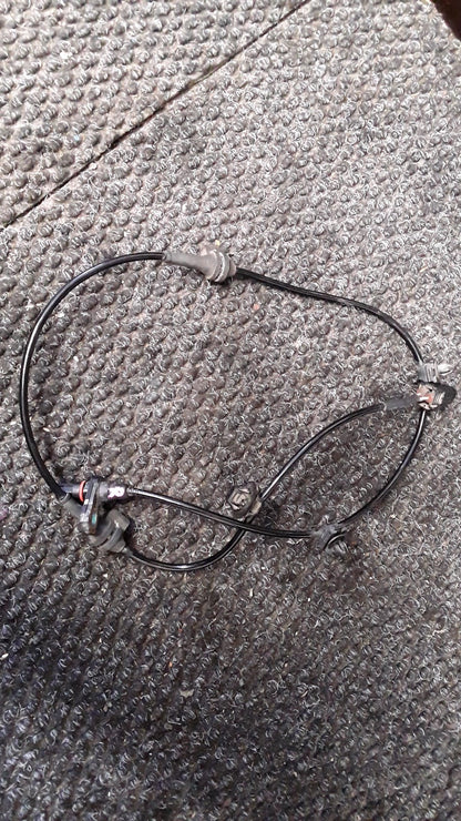 2019 Suzuki Vitara IV LY- Left Rear ABS Sensor- (TAG6069)