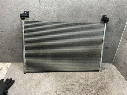 2013 Suzuki Vitara - A/C Condenser - (TAG18175)
