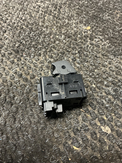 2020 Ford Endura CA- Right Rear Window Switch- (TAG11136) PN: GT4T-14529-AAW