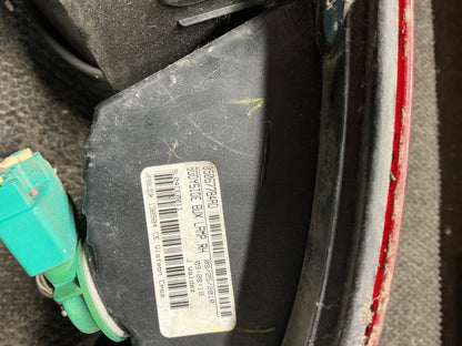 2009 Dodge Journey- Right Taillight- (TAG10080) PN: 05067784AD