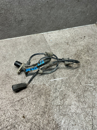 2008 Nissan Vanette SK82VN - Left Rear ABS Sensor - (TAG19027)