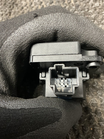 2013 Ford Kuga II TF- Heater Flap Motor- (TAG11052) PN: AV6N-19E616-AA