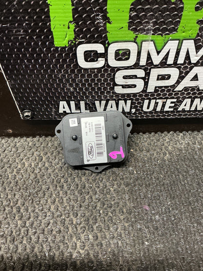 2013 Ford Kuga- HID Ballast- (TAG10182) PN: 90100295