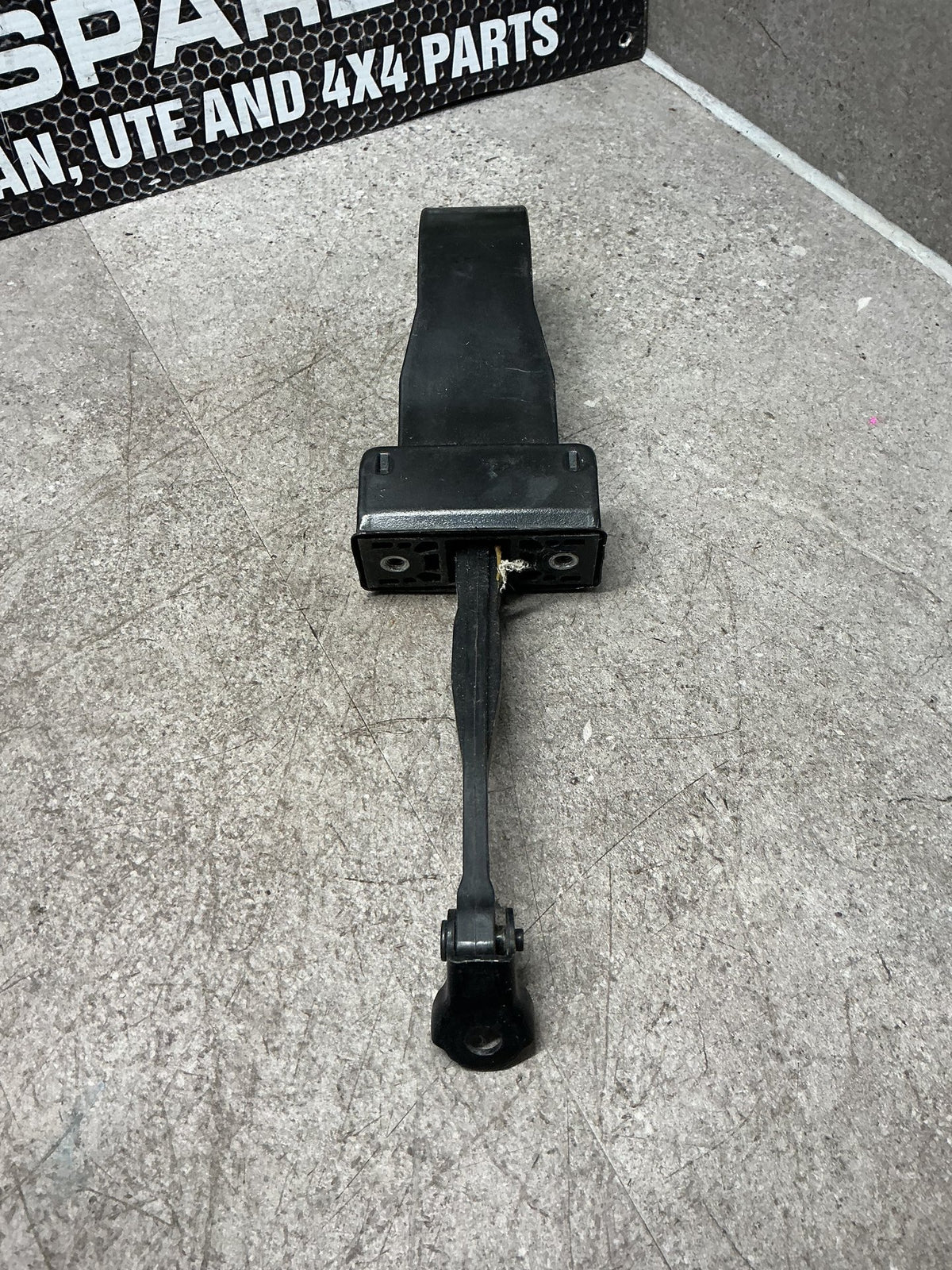 2021 Haval Jolion- Right Rear Check Strap- (TAG14657)