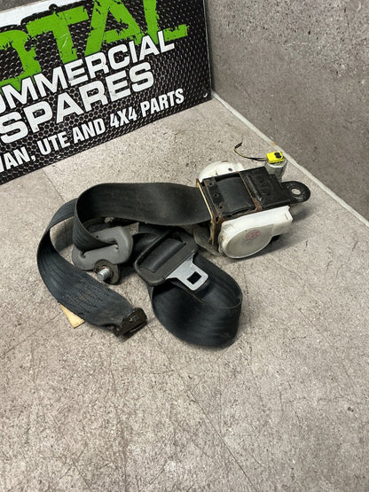 2010 Ford Ranger- Right Front Seat Belt- (TAG15218)