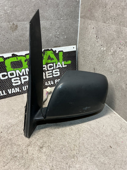 2004 Toyota Estima ACR30 - Left Door Mirror - (TAG16122)