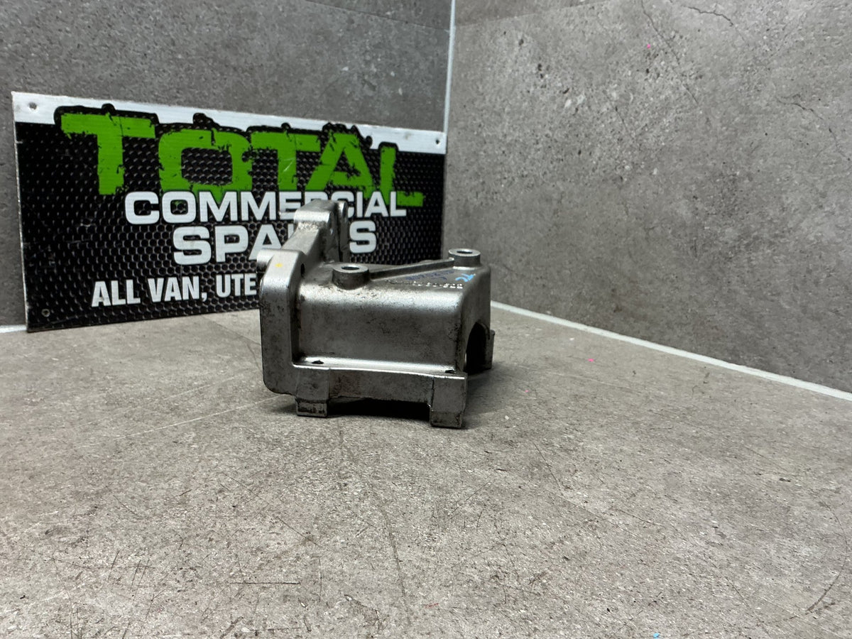 2009 Toyota Hilux VII N10- Alternator Bracket- (TAG13686)