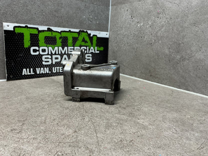2009 Toyota Hilux VII N10- Alternator Bracket- (TAG13686)