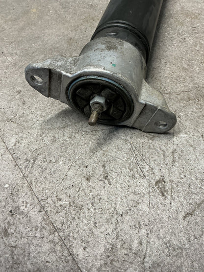 2013 Ford Kuga- Left Rear Shock Absorber- (TAG14215)