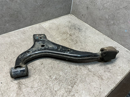 2010-2014 SsangYong Korando- Right Front Lower Control Arm- (TAG17461)