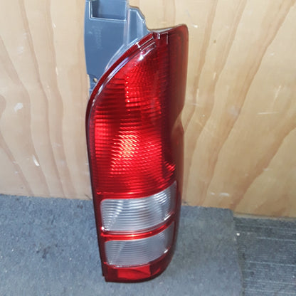 2006-2010 Toyota Hiace Hiace KDH200- Right Taillight- (TAG1970)