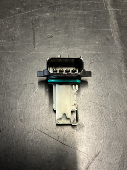 2016 Foton Tunland- Air Flow Meter- (TAG10899) PN: AARFN 5WK9 7506