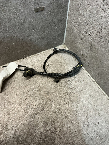 2009 Ford Territory - Right Front ABS Sensor - (TAG18279)