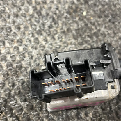 2010 Ford Ranger PJ- Indicator Stalk- (TAG8100)