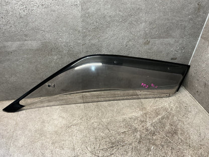 1996-2000 Toyota Land Cruiser J90 - Left Front Monsoon - (TAG18039)